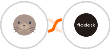 DocuSeal + Flodesk Integration
