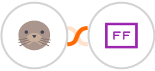 DocuSeal + FlowFast Integration