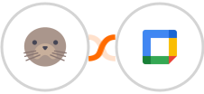 DocuSeal + Google Calendar Integration