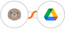 DocuSeal + Google Drive Integration
