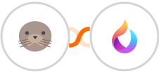 DocuSeal + HelpSpace Integration