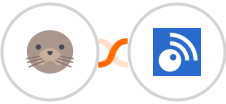 DocuSeal + Inoreader Integration