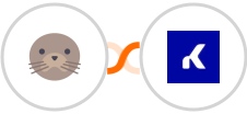 DocuSeal + Kommo (amoCRM) Integration