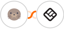 DocuSeal + LearnWorlds Integration