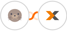DocuSeal + Lexware Integration