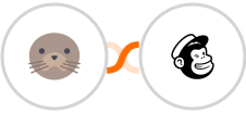 DocuSeal + Mailchimp Integration