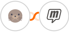 DocuSeal + MailUp Integration