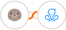 DocuSeal + Manychat Integration
