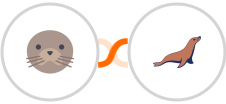 DocuSeal + MariaDB Integration