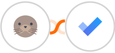 DocuSeal + Microsoft To-Do Integration