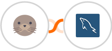 DocuSeal + MySQL Integration