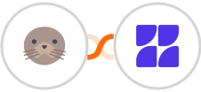 DocuSeal + Zenler Integration