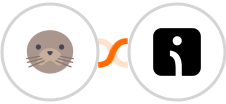 DocuSeal + Omnisend-legacy Integration