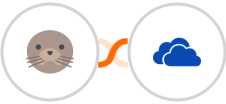 DocuSeal + OneDrive Integration