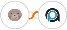 DocuSeal + PrintAutopilot Integration