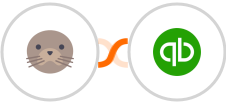 DocuSeal + Quickbooks Online Integration
