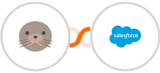 DocuSeal + Salesforce Marketing Cloud Integration