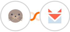 DocuSeal + SendFox Integration