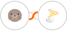 DocuSeal + Sharepoint Integration