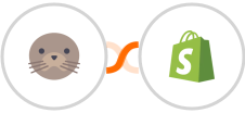 DocuSeal + Shopify Integration