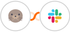 DocuSeal + Slack Integration