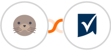 DocuSeal + Smartsheet Integration