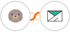 DocuSeal + SMTP Integration