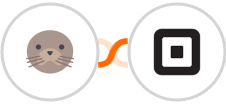 DocuSeal + Square Integration
