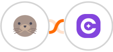 DocuSeal + SureContact Integration