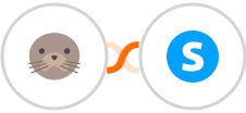 DocuSeal + Systeme.io Integration
