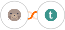 DocuSeal + Teachable Integration