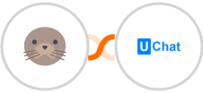 DocuSeal + UChat Integration