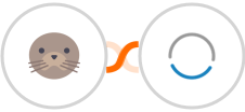 DocuSeal + VBOUT Integration