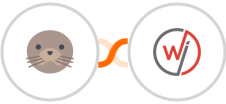 DocuSeal + WebinarJam Integration
