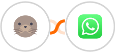 DocuSeal + WhatsApp Integration