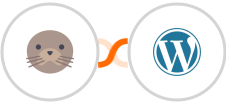 DocuSeal + WordPress Integration