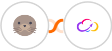 DocuSeal + Workiom Integration