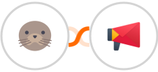 DocuSeal + Zoho Campaigns Integration