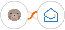 DocuSeal + Zoho Mail Integration