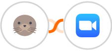 DocuSeal + Zoom Integration
