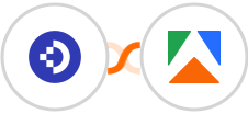 DocuWare + Apify Integration