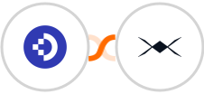 DocuWare + DroneBundle Integration
