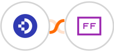 DocuWare + FlowFast Integration
