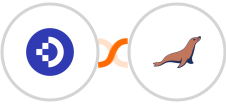 DocuWare + MariaDB Integration