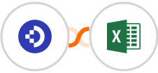 DocuWare + Microsoft Excel Integration