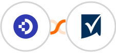 DocuWare + Smartsheet Integration