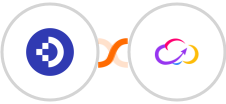 DocuWare + Workiom Integration