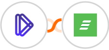 Dominate Ai + Acadle Integration