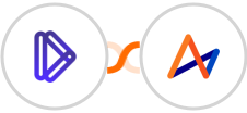 Dominate Ai + Accelo Integration