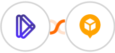 Dominate Ai + AfterShip Integration